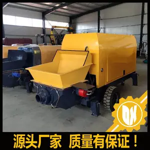 ��Զ���������ͱ� ��ѹ����������� ������ˮ�����ͱ� ����