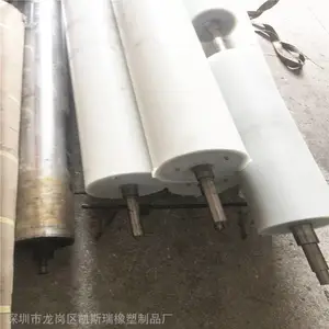 ƽ���Ž������׽��� �����彺�� 0Ӳ�Ƚ��� ʵľ���ϵذ彺��