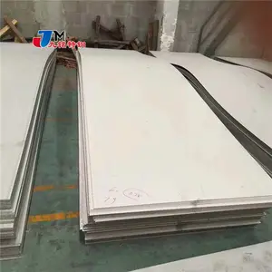 ����Ʒ�� ��Ӧ 00Cr19Ni10����ְ� 304L�к�ְ��и� �ɼӹ�����