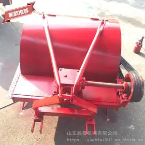 ũ����۹����黹��� ��������ɱ���� �๦�ܻ�����ͺ���ȫ
