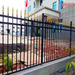 ������������� ѧУΧǽ�� ��ũ�彨�軤�� ��װ ��չ˿��