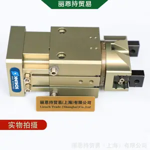 �� SCHUNK DPG-plus 100-1 �Cе�� DPG-plus 100-1-AS �؏Ϳ�