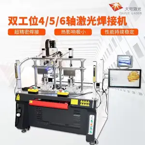 ���������⡿�����������⺸�ӻ�