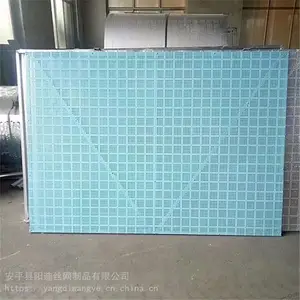 ���� ������ ����������Ƭ�۸� ���ϸ�¥�����������ֻ�����