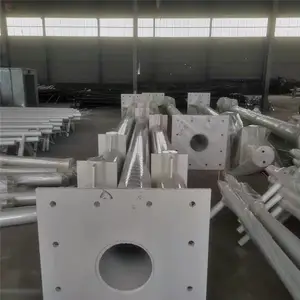 ��·���ż�ETC���ż�˫����ʽ��־����ϵ��ʽ