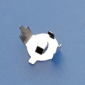 CR1220����� ��ؿ� ��ؼ� ��ع̶���