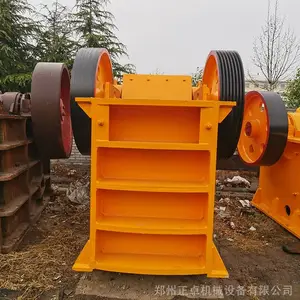 ����600*900����ʯ�ʽ����� ��ɽʯ�Ϸ��� ���Ͷ�ʽ����� ʯ��69��
