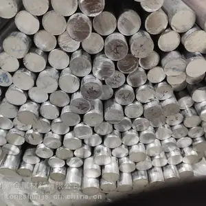 珠海6063易车削铝棒,中山5052-h32铝棒厂家,广州5A06耐磨铝棒15MM-130MM现货