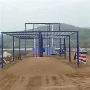 ���� ����׷���ϰ����� ������ѵ�������� 8���ϰ�