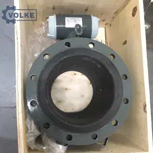 ��ˮ�ཬ�ܵ������߾��ȵ�������� ��������������DN25 50 100