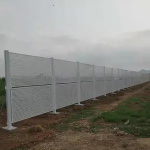 �麣�� �������ʽʩ�� ˫���п���ο�Χ�� ͸��͸��