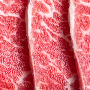 上海冷冻肉代理清关公司