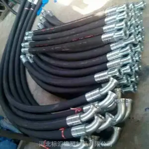 �ӱ���� ��ѹ�͹� ��˿��֯��ѹ���͹��ܳ� ��ѹ�͹��ܳ�
