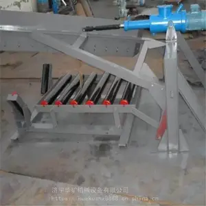 �綯�ɱ�۽���ʽж���� ԭ���ٷ� DYTN-650������ʽж����