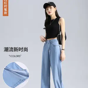 10ԪŮװţ�п����ӿ�ţ�п�����һ�ֻ�Դ����Ůʽţ�п�