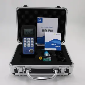 ����� RJH-110 ���������������