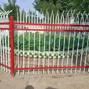 רҵ���� Χǽп�ֻ��� �ɻ���Χ�� ��ɫ�ɰ��趨��
