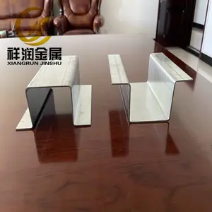 ����������͸��ȶ�п���͸������͸�Q235���ֹ��