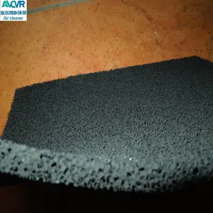 �۰�������̿���������̼��������������ȩ�������̿�����ް�ʽ������