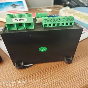 PK-3F-W-660V������ִ���������Ϳ���ģ��