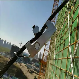ж��ƽ̨��� ����TX-XL ж��ƽ̨���ϵͳ �ǻ۹���ж��ƽ̨���ر�����
