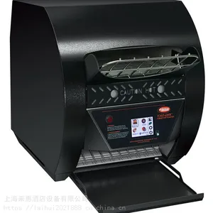 ����HATCO�ո�TQ3-900/H�������Ĵ�ʽ������� ��ʿ¯