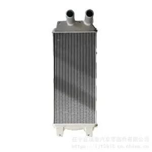 ���̻�е Һѹ��ɢ���� ���ڿ����ڻ�ˮ�� ������ 320B 320C��ѹ������ ����