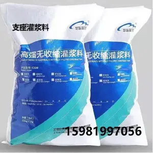�ɶ������и�ǿ�������ཬ��,���110�ཬ��