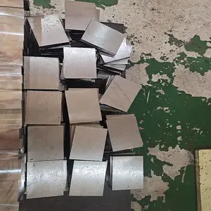 �㶫�麣1.3343��ĩ���ٸ� ��ʲô���� ������;