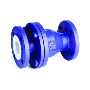 Z441J-6��25C/P/R/PL/RL�����Ʒ������˳Ľ�բ��������������բ��