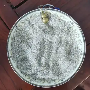 ˮ�������˳���0.5-1mmʯӢɰ���� ��ɰ����ʯӢɰ ��Ӯ