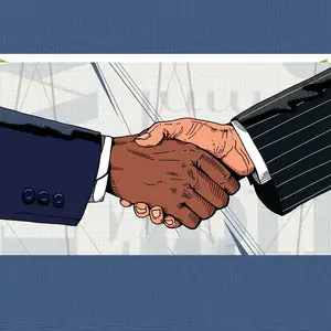 东莞快递台湾专线COD小包代收货款-台湾专线公司