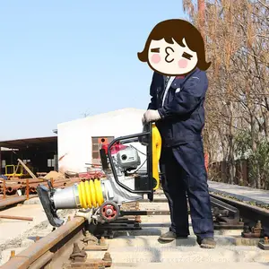 ��·��ȼ������ʵ��ZH-25����ʽ��ƽ�庻ʵ��������·�򺻻�����