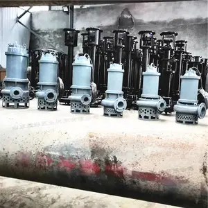 ���ཬ��Ǳˮ��ʽ��ɳ��