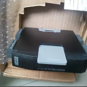 west�¿���p6100-1301002��Ʒ����