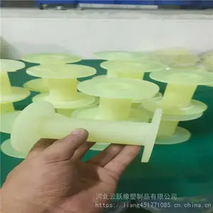 ��Ծ ���ɹž۰��������ż۹�Ӧ ��ĥ�͸�ʴ�۰�����Ʒ ���ۼ۸�