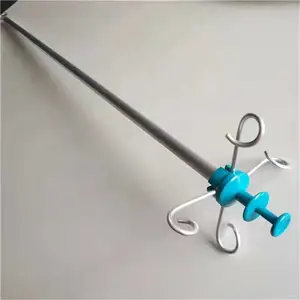 �������Һ���� ���Ͻ���Һ���� �����õ��� �����ͺſ�ѡ