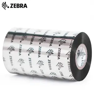 ������̼֬�� A4203 PET ��������ǩ��ӡɫ�� ���͸��� ����