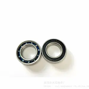 ��Ӧ��֯������� 408-2RS ˫����� �߶�14MM