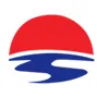泰安德海工程材料有限公司