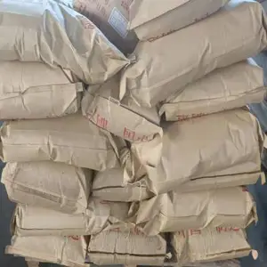濮阳美景化工供应钻井液用酸溶性膨胀堵漏剂