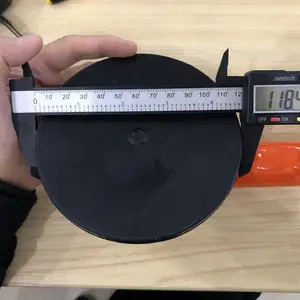 ���������̵�˫צ***�������������Ͻ�����ש�ذ��ǿ����