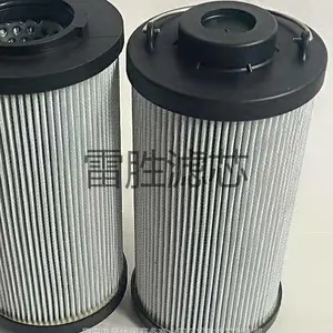 ��Ӧ��о 0330R003ON������о0330D005ON��о ��ʤ �۵�����