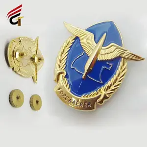 ��ͨ����ƽ��Ŵ���������¶��ƶ���԰��������п�Ͻ����붨��