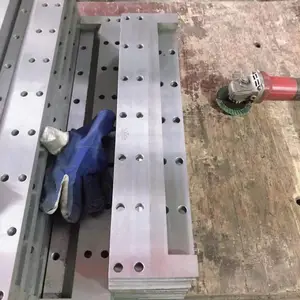 ���� ���л��ƴ�����Ƭ ȫ�Զ����л�����ֽ����˦�� ���ֺϽ� ��ĥ