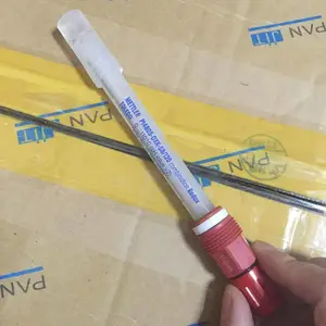 Ph传感器59904167 Ph传感器PT4805-DXK-S8/120