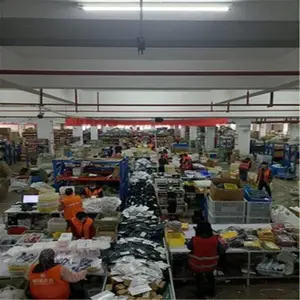 ȫ�Զ�������һ���װ�� �Ǳ߷���� ���ַ���ɶ���