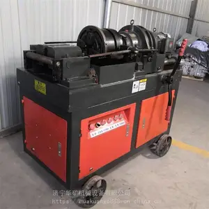 ��������HRB335��˿�� ��ƺ��� ��˿�� ʹ�÷��� HRB335��˿��