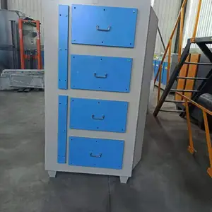 5���������̿���������� PP����̿�����豸 ��ҵ����̿���������豸
