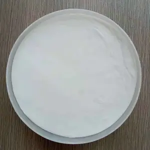 �ֿ׹轺��300-400Ŀ��ҵ�������轺�����������ൺ�轺����